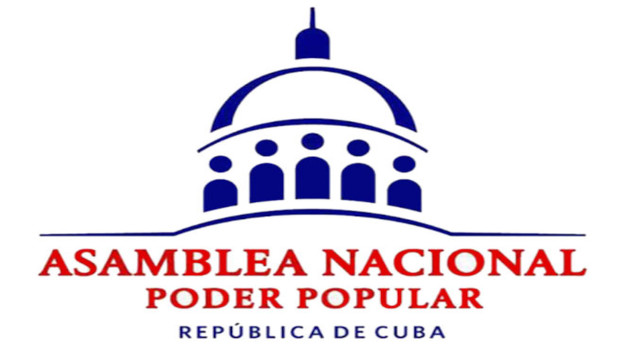 Asamblea Nacional del Poder Popular X legislatura compromiso con Cuba 