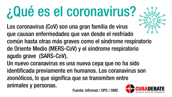 coronavirus wuhan definicion 580x328