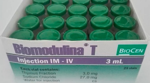 full medicamento farmacia biomodulina t
