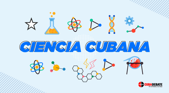ciencia cubana contexto 2024 portada 580x321
