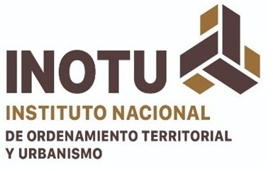Información sobre enlaces de la Plataforma Bienestar Ordenamiento Territorial y Urbanismo de Cienfuegos