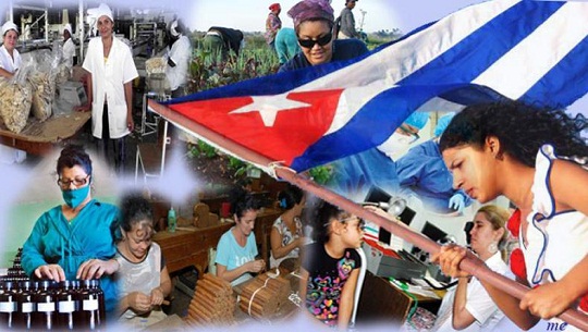 6856 Mujeres cubanas1