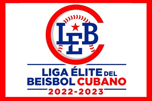 Cuba Liga Elite Beisbol