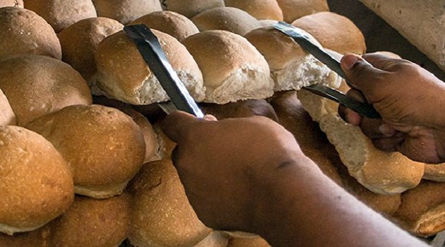 Detectan irregularidades en panaderias del municipio de Cienfuegos