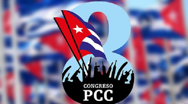 Logo Congreso PCC 2