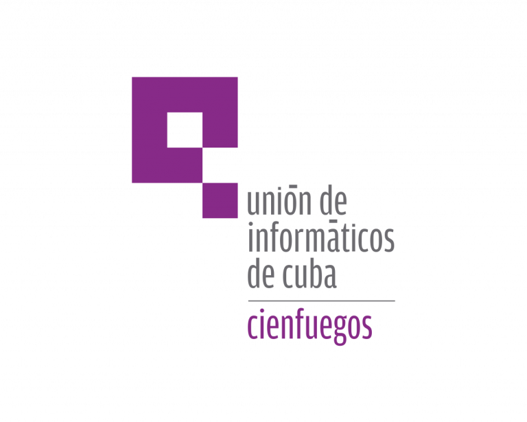 Manana sesionara en Cienfuegos XIV Festival Latinoamericano de Instalacion de Software Libre OTRA 768x615