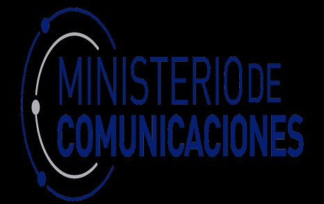 Ministerio Comunicaciones Cuba