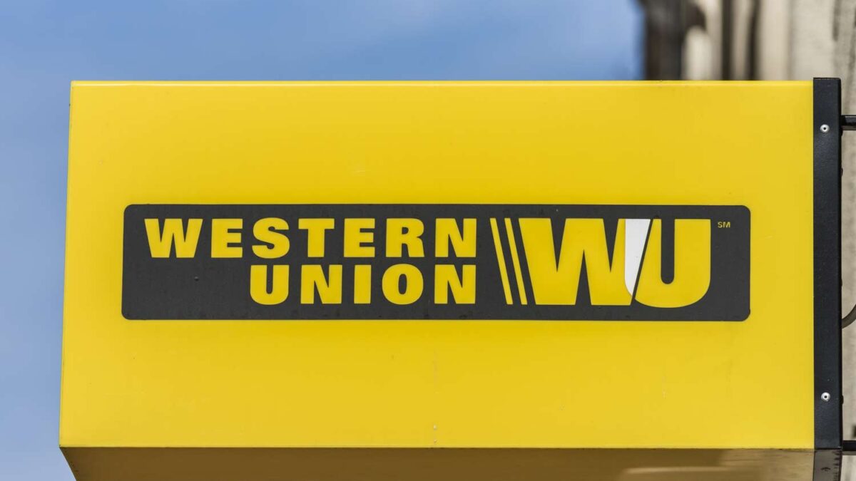 Western Union Suspende Envio de Remesas a Cuba 1200x675 cropped