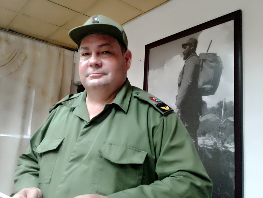 felix duarte ortega presidente consejo defensa cienfuegos cuba 2020 eta