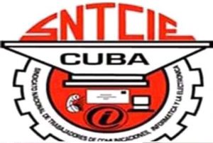 Poniendo el corazon trabajadores cubanos de las Comunicaciones la Informatica y Electronica 300x202