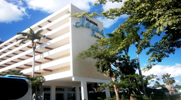 Relevantes enfrentan la Inversion del Hotel Jagua con la nueva marca INSSIDE de las cadenas Melia y Gran Caribejpg