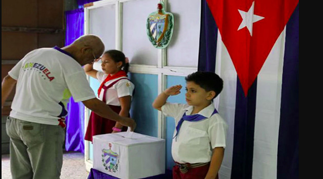 elecciones cuba1