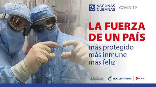 vacunas cubanas covid 19 biocubafarma