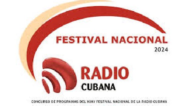 Festival Nacional de laRadio